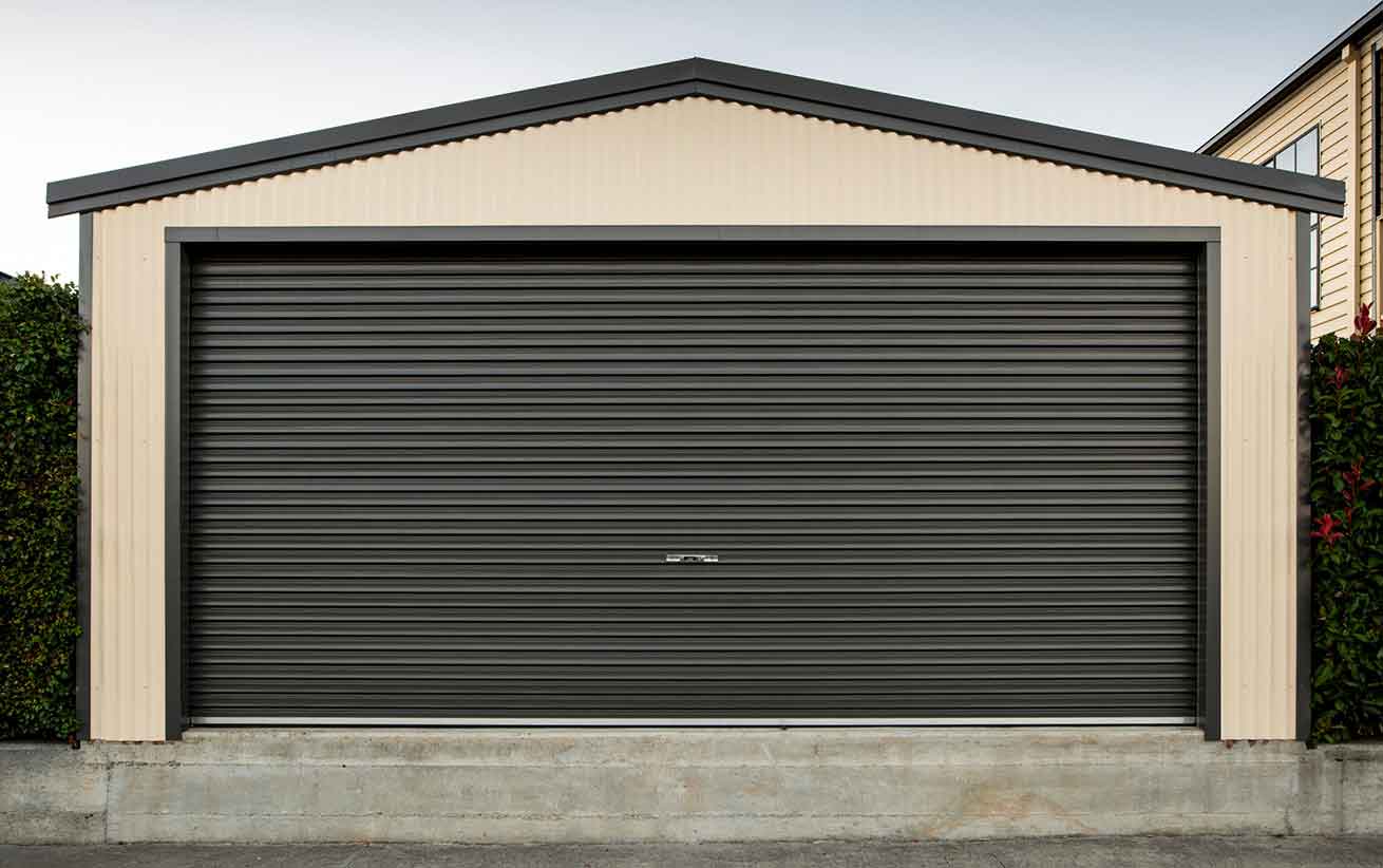 Advance Garage Door Services In Australia